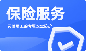 案例图片