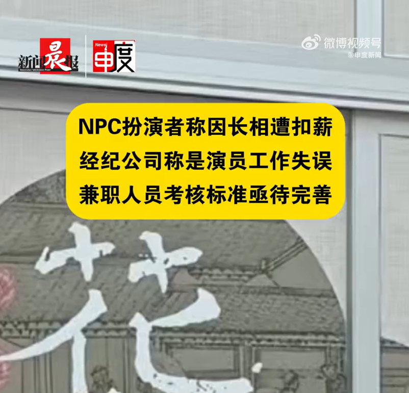 案例图片