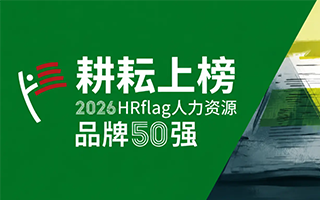 案例图片