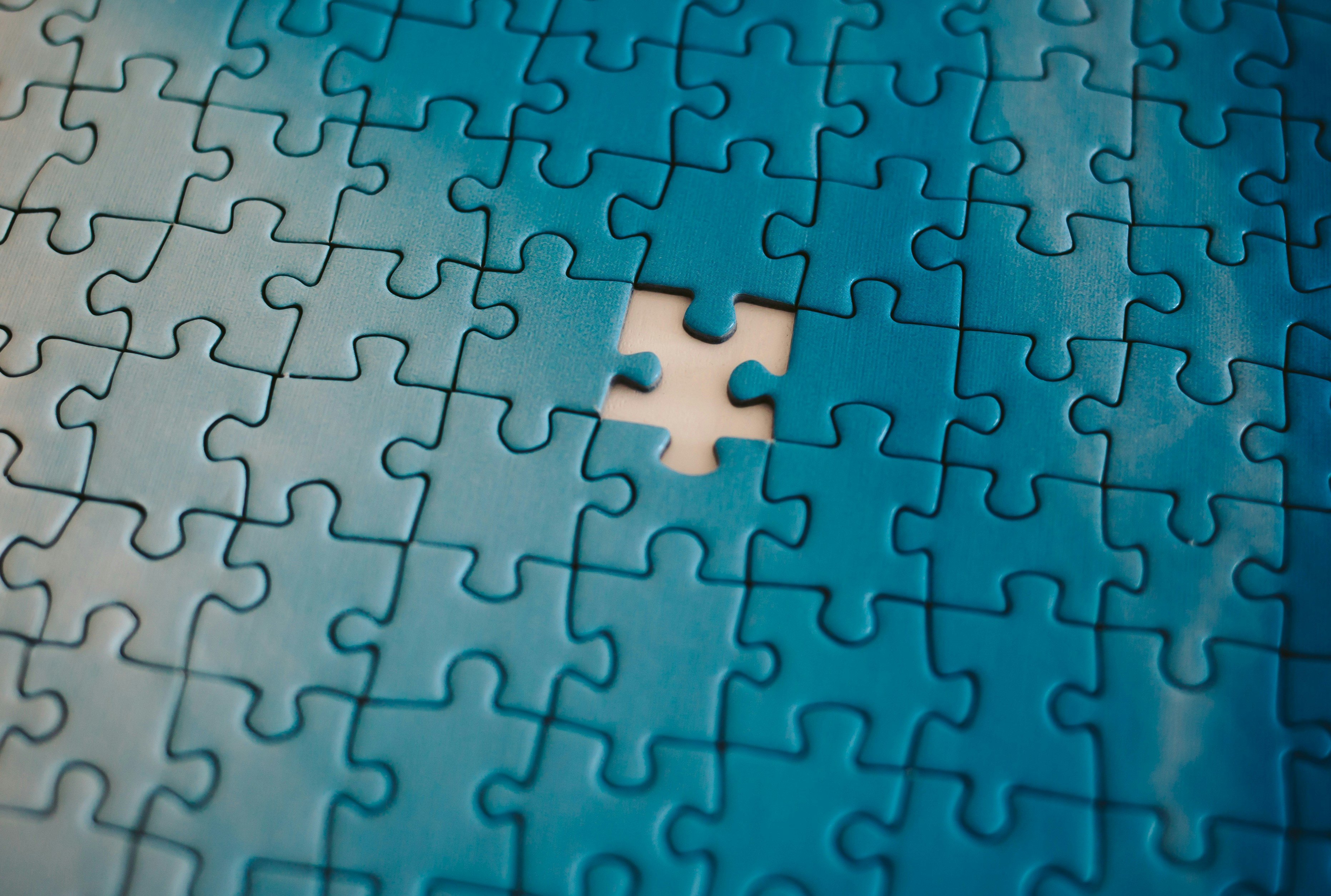 优化人事管理的入离职流程：顾组织效率与用工