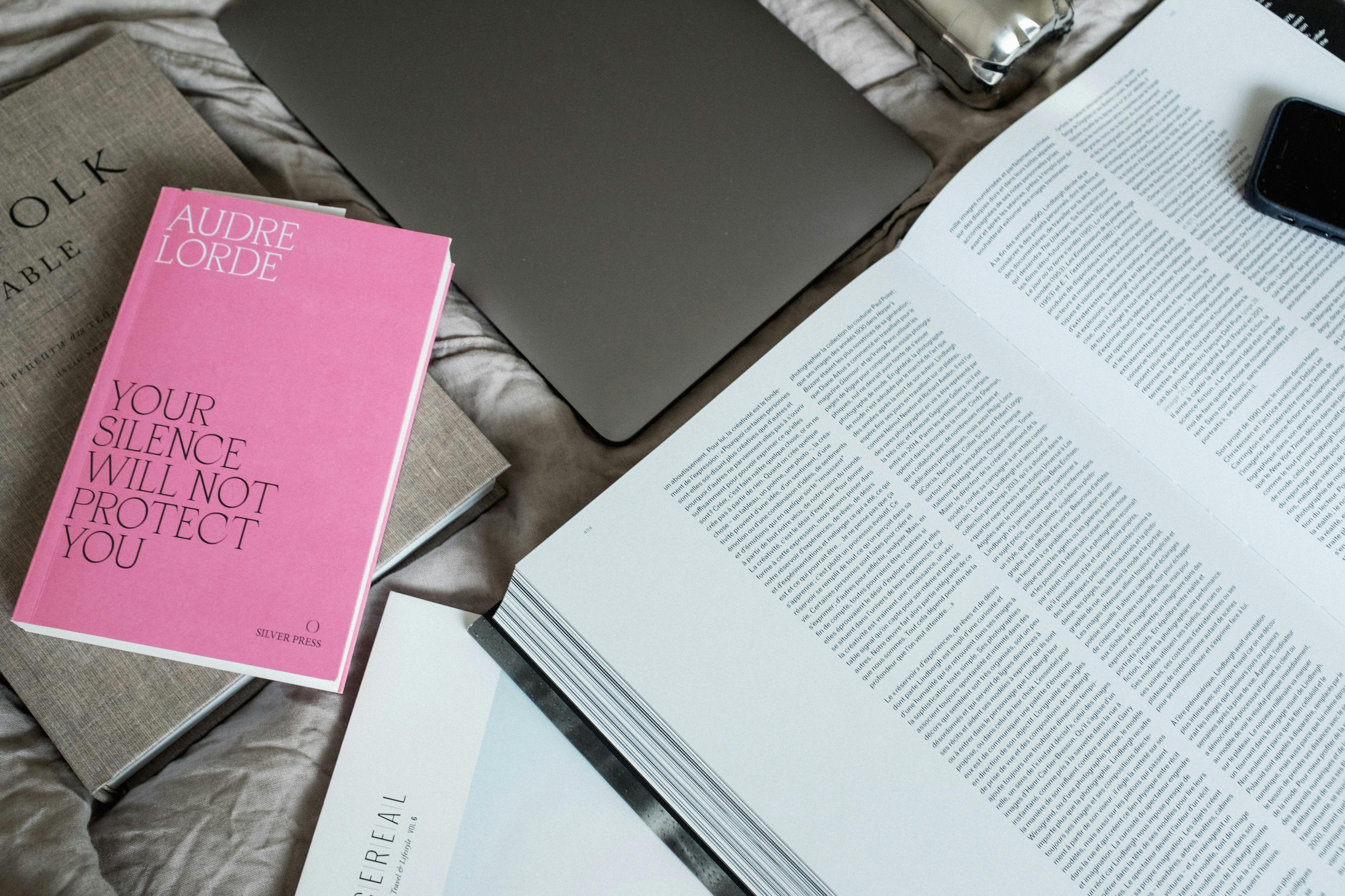 员工绩效管理：把“心理学”变成团队的加速器