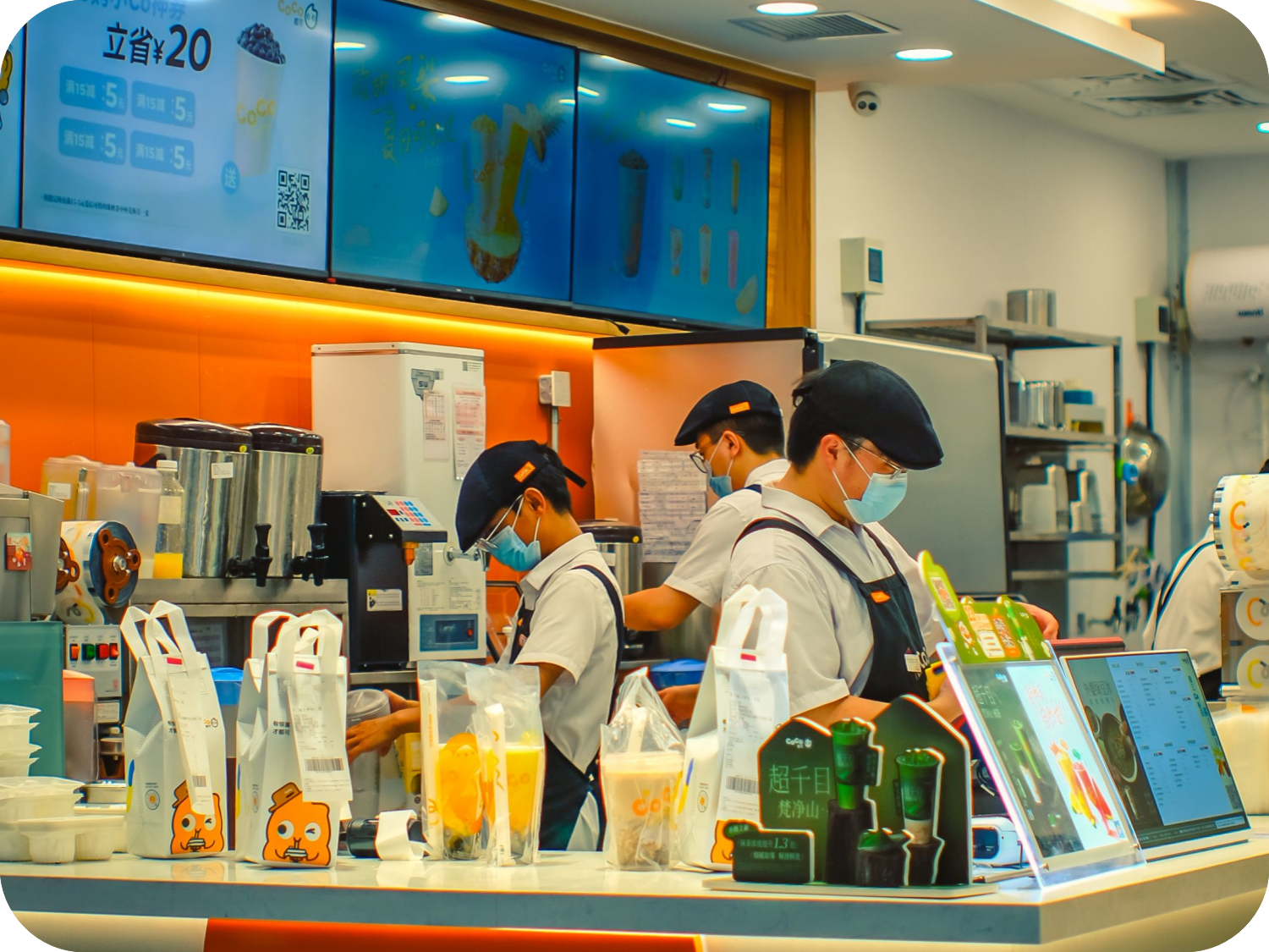 案例图片